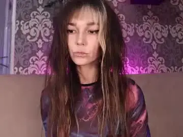 Chaturbate Watch Live Sex Cams of _made_in_hell_