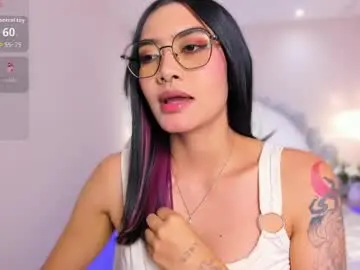 Chaturbate Watch Live Sex Cams of azurakindong