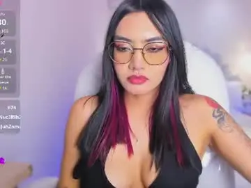 Chaturbate Adult Webcam of azurakindong
