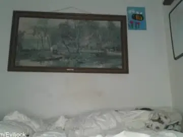 Chaturbate Sex Chat of bebexxxdust
