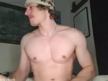 Chaturbate Best Webcam of bebexxxdust