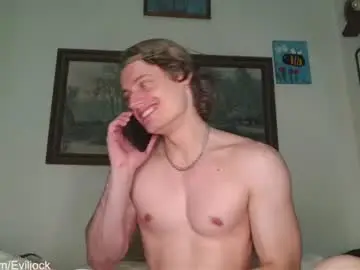 Chaturbate Private Sex Chat of bebexxxdust
