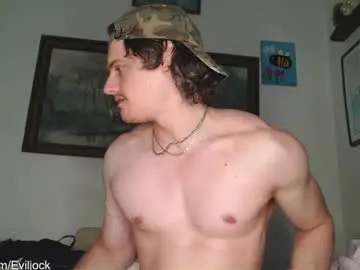 Chaturbate Watch Live Sex Cams of bebexxxdust