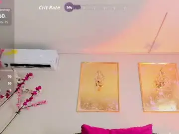 Chaturbate Private Sex Chat of blaisysmith