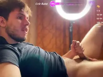 Chaturbate Watch Live Sex Cams of christophertan