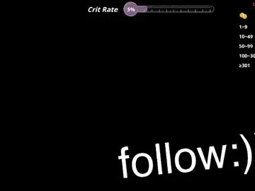 Chaturbate Sex Cam of christophertan