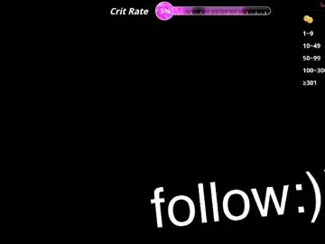 Chaturbate Live Porn of christophertan