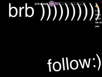Chaturbate Live Porn of christophertan