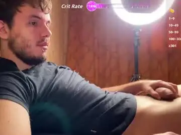 Chaturbate Private Sex Chat of christophertan