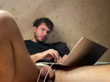 Chaturbate Adult Webcam of christophertan