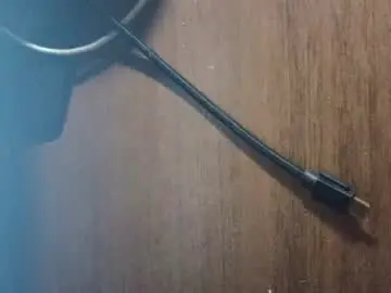 Chaturbate Sex Cam of cremjee
