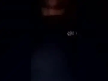 Chaturbate Live Sex of deins_x