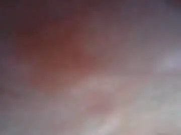 Chaturbate Sex Chat of deins_x