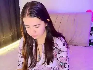 Chaturbate Adult Webcams of emma_naa