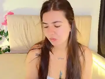 Chaturbate Adult Webcams of emma_naa