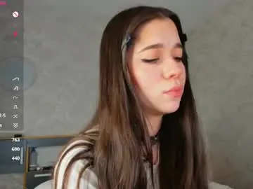 Chaturbate Private Sex Chat of flirtykitty_