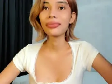 Chaturbate Nude Webcam of fuckingsexy143