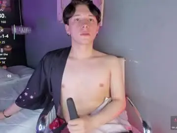 Chaturbate Best live sex cam show of hollannd_