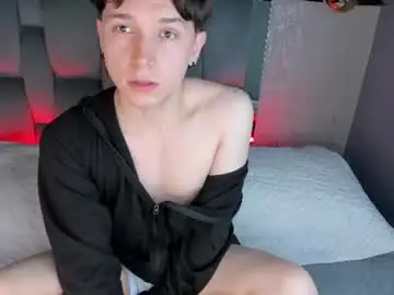 Chaturbate Watch Live Sex Cams of hollannd_