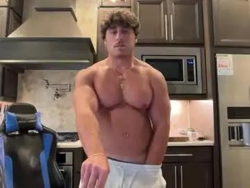 Chaturbate Free Porn Cam of hungkingg22