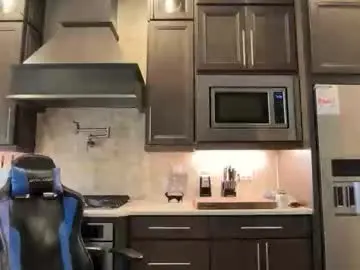 Chaturbate Live Porn of hungkingg22
