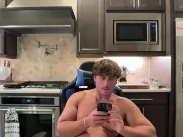 Chaturbate Sex Cam of hungkingg22