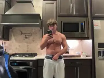 Chaturbate Live Porn of hungkingg22