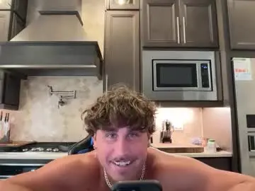 Chaturbate Adult Webcam of hungkingg22