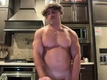Chaturbate Adult Webcams of hungkingg22