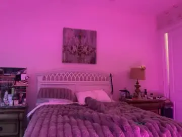 Chaturbate Best Webcam of hungkingg22