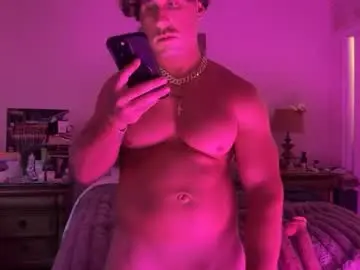 Chaturbate Best Webcam of hungkingg22