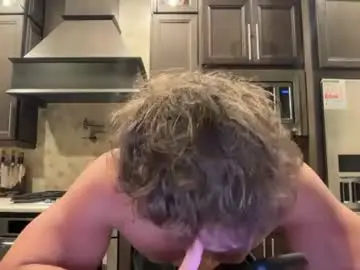 Chaturbate Free Porn Cam of hungkingg22