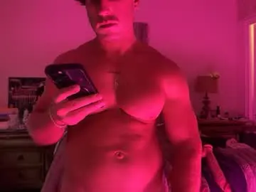 Chaturbate Live Sex of hungkingg22