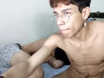 Chaturbate Watch Live Sex Cams of kaorimatsui_