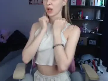 Chaturbate Free Live Porn of kitsuneyx