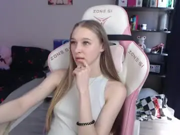 Chaturbate Sex Cam of kitsuneyx