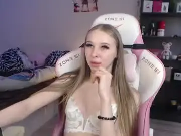 Chaturbate Free Porn Cam of kitsuneyx