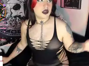 Chaturbate Live Porn of lexxxx_2