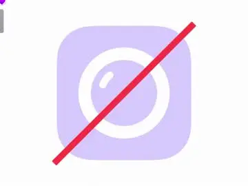 Chaturbate Watch Live Sex Cams of lilyrobertts