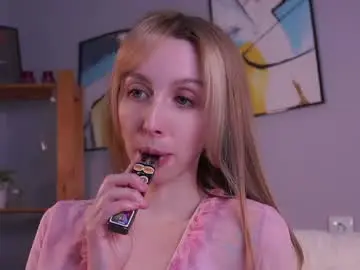 Chaturbate Adult Webcam of lost_mymind