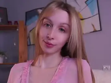 Chaturbate Live Sex of lost_mymind