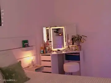 Chaturbate Adult Webcam of lowfreqsiren