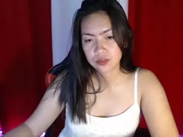 Chaturbate Watch Live Sex Cams of miss_lyve