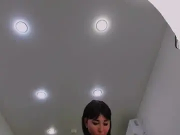 Chaturbate Best Webcam of missxxxl