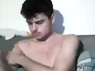 Chaturbate Free Live Porn of pas18poland