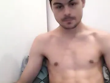 Chaturbate Free Live Porn of pas18poland