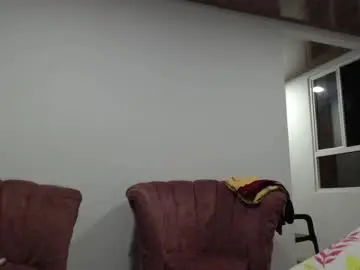 Chaturbate Adult Webcams of paula_torrez