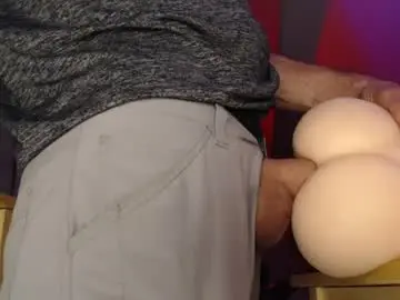 Chaturbate Sex Chat of rock_harder