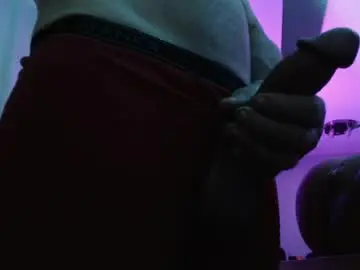 Chaturbate Watch Live Sex Cams of rock_harder