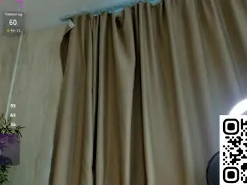 Chaturbate Adult Webcam of selena_sharp